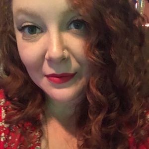 Meet your Posher, Sierra